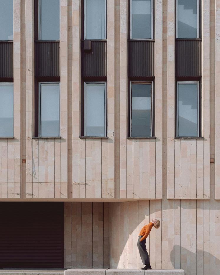 Unsplash