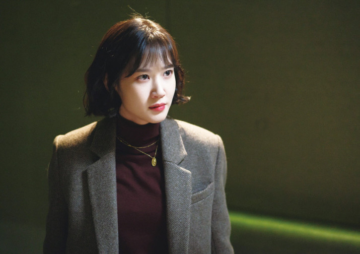 SBS <스토브리그> 