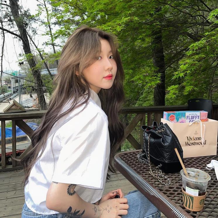 @yerin_the_genuine