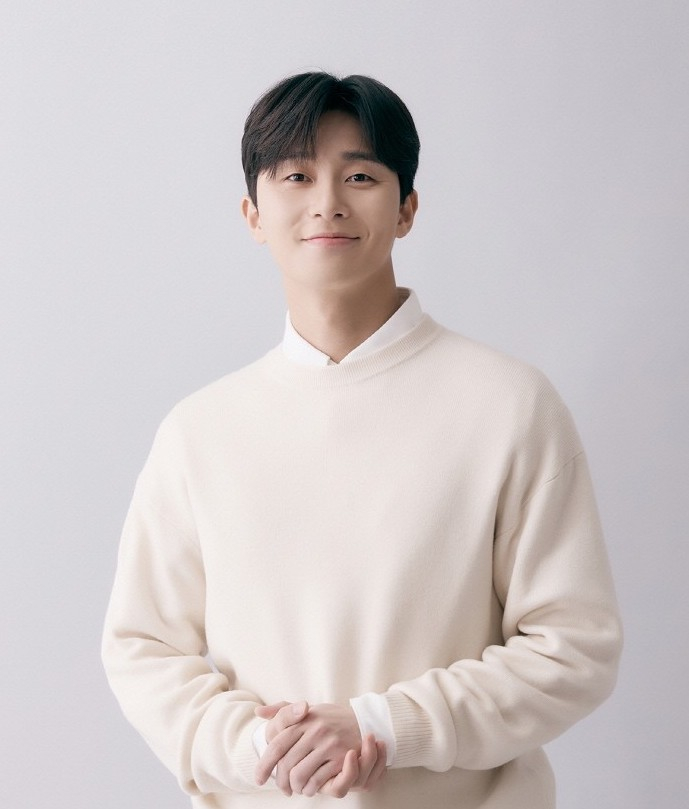 어썸이엔티 제공