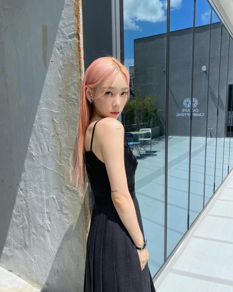 @taeyeon_ss