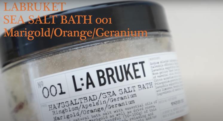 ‘담비손 DambiXon’ 유튜브 영상 캡처