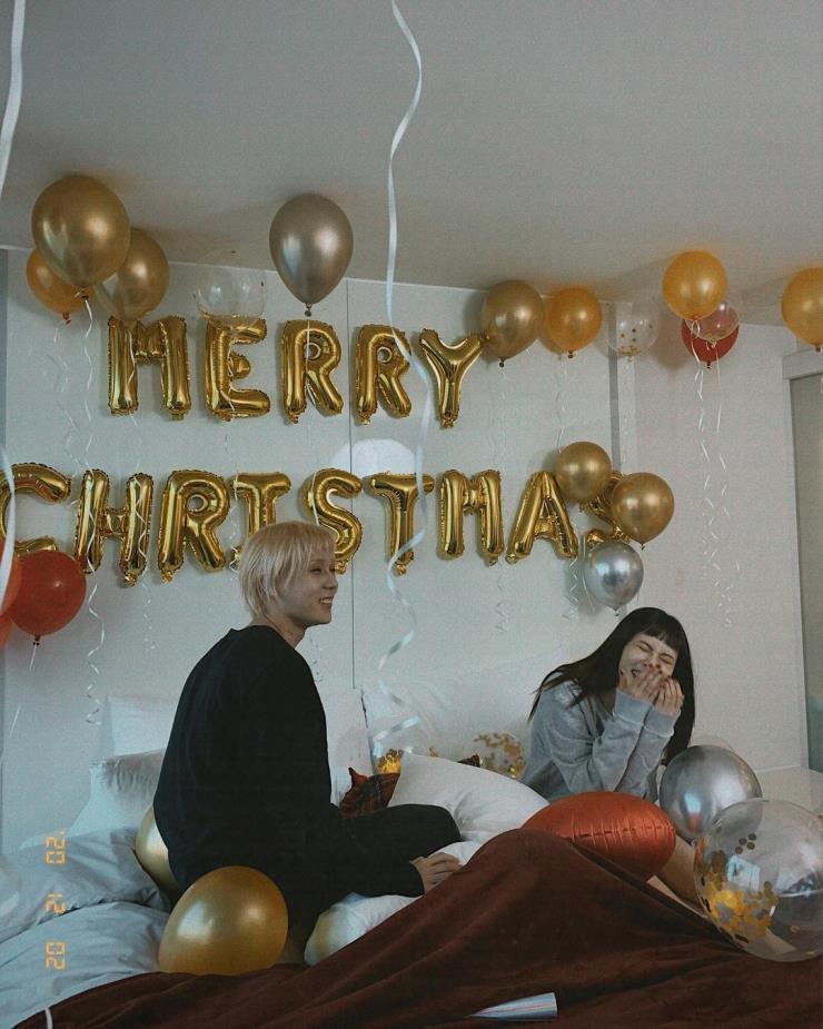 @hyunah_aa