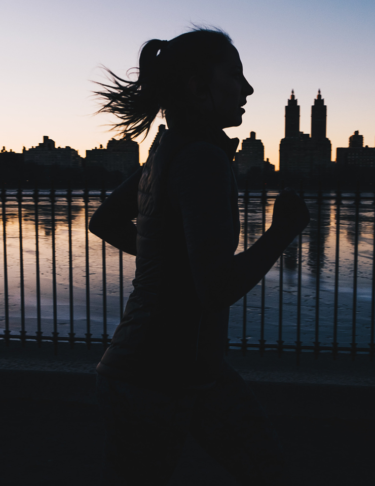  사진 unsplash