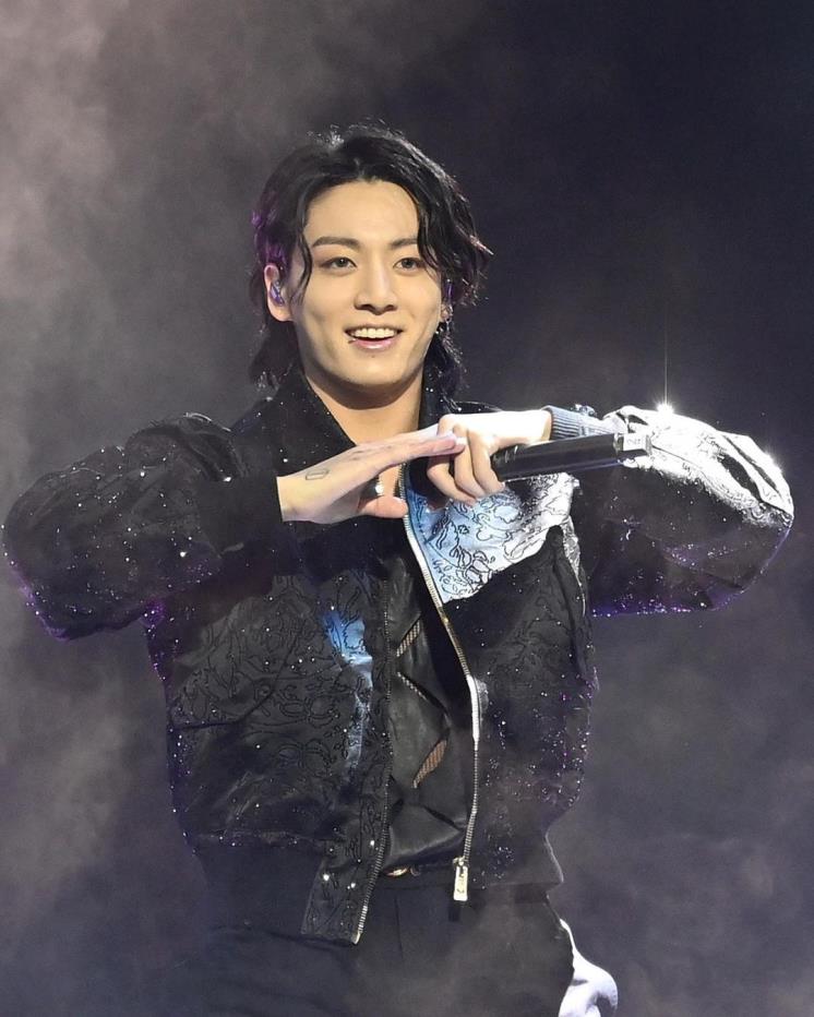 정국 