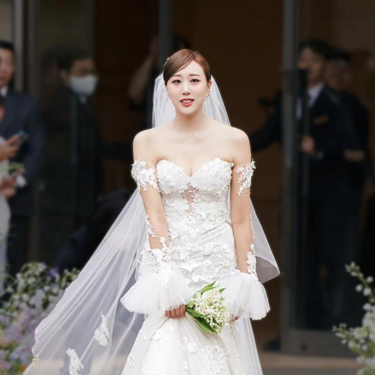 임라라 다이어트 후 모습 
