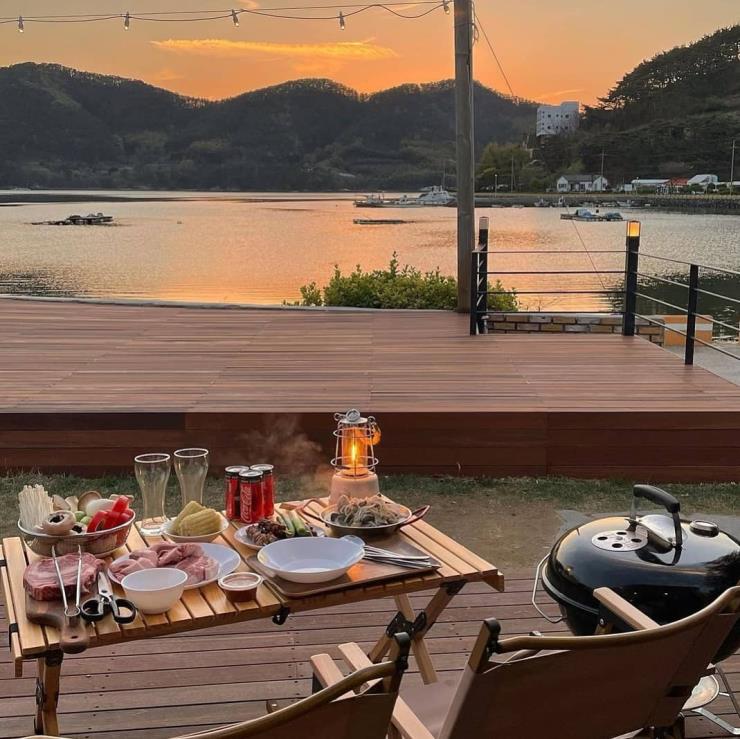 인스타그램 @cube_stay