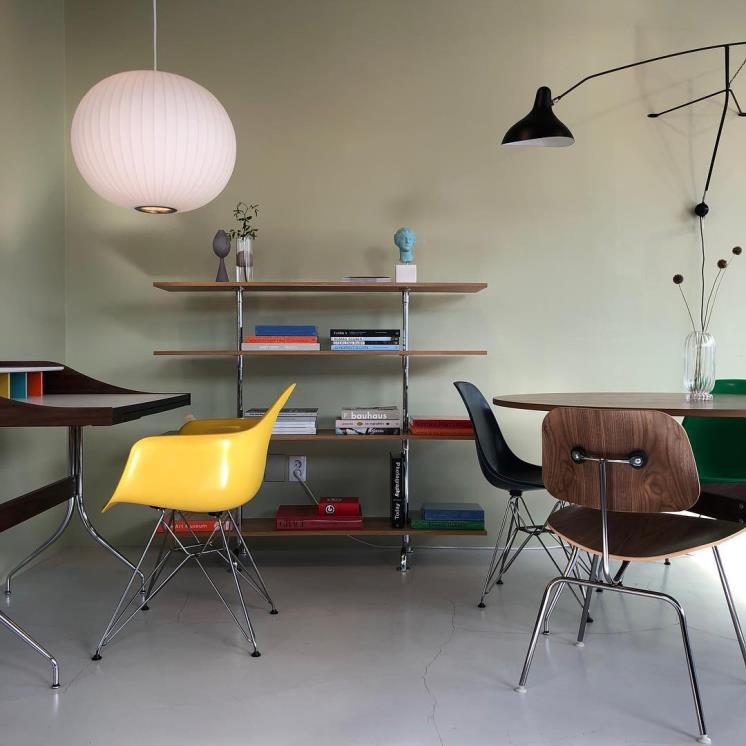 에이치픽스 도산 인스타그램