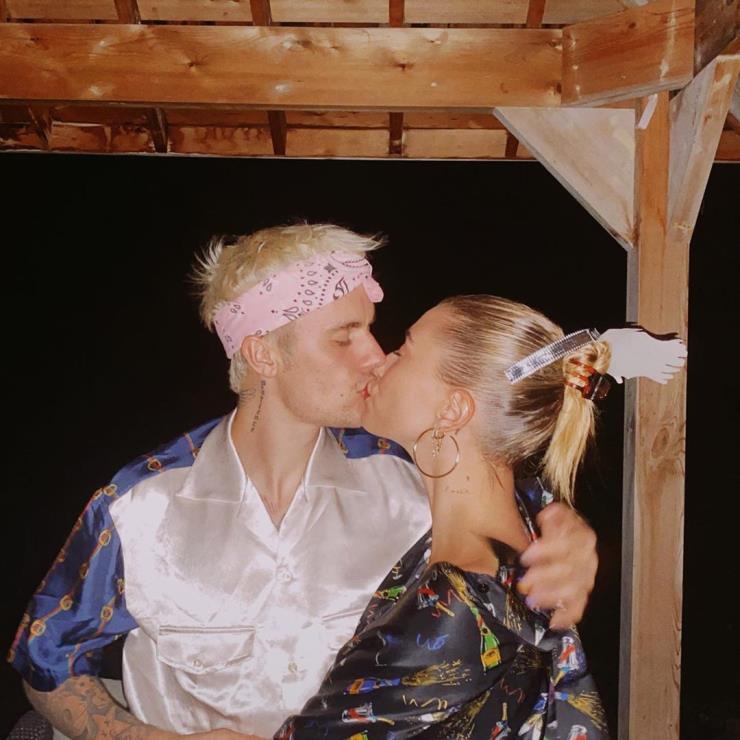 @haileybieber