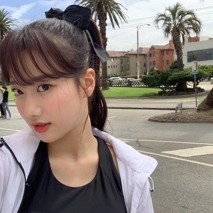 @betterlee