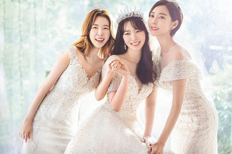 인스타그램 @seoyoung_84