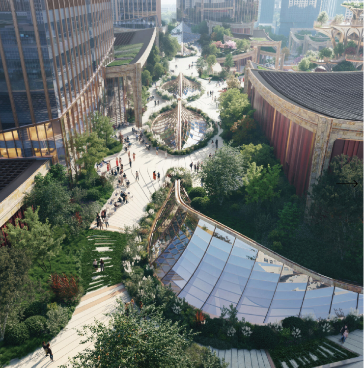 헤더윅 스튜디오