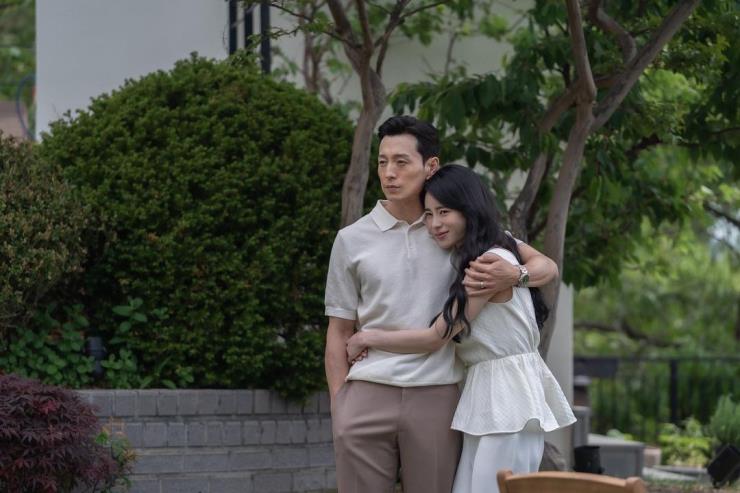 @netflixkr