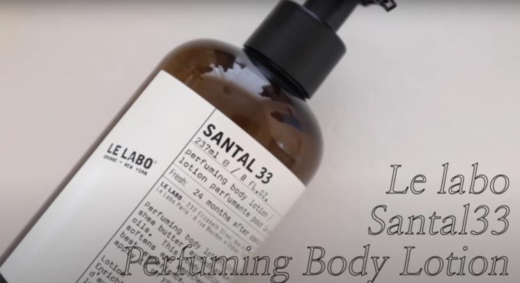 ‘담비손 DambiXon’ 유튜브 영상 캡처