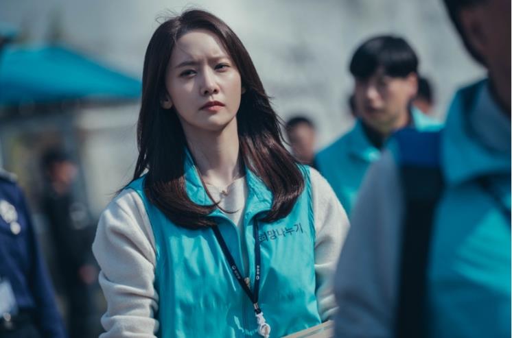 <빅마우스> 스틸컷