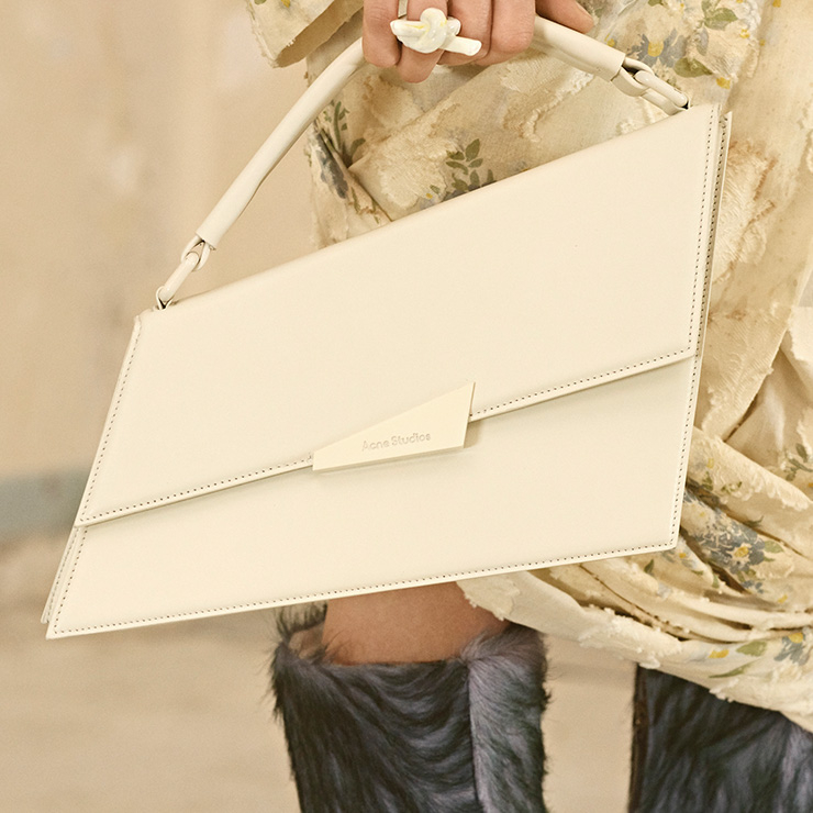 ACNE STUDIOS