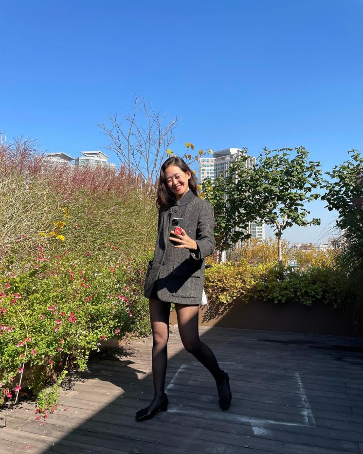 @taegyu_bong