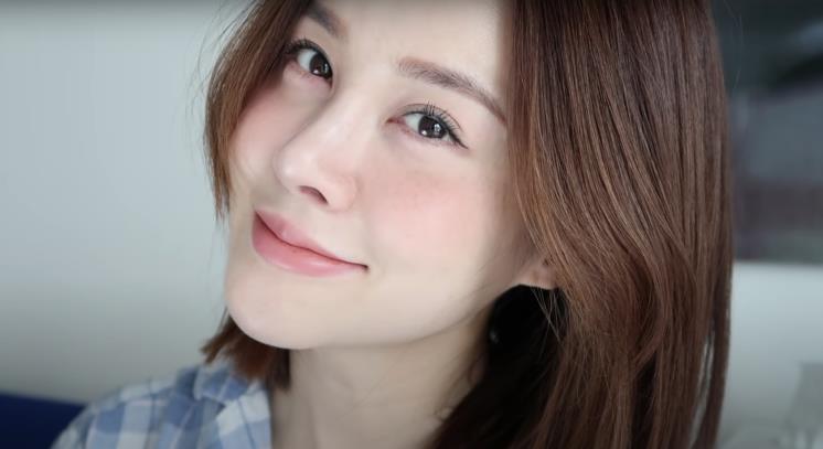 ‘아이비티비 IVYTV’ 유튜브 영상 캡처