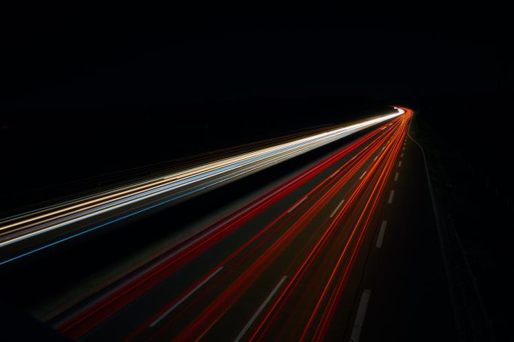Unsplash