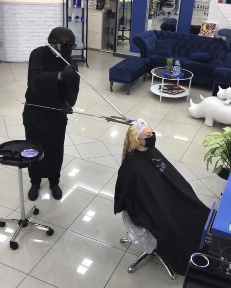 인스타그램 @arkadi_777