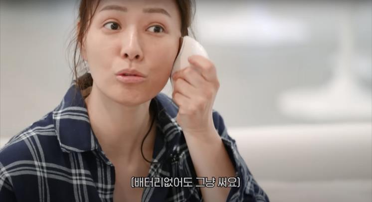 ‘Mrs.뉴저지 손태영’ 유튜브 영상 캡처