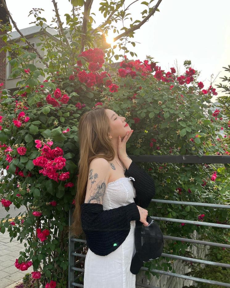 @yerin_the_genuine