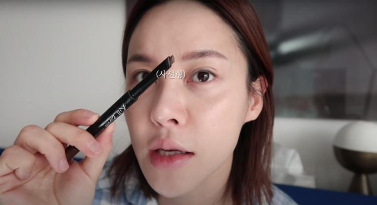 ‘아이비티비 IVYTV’ 유튜브 영상 캡처