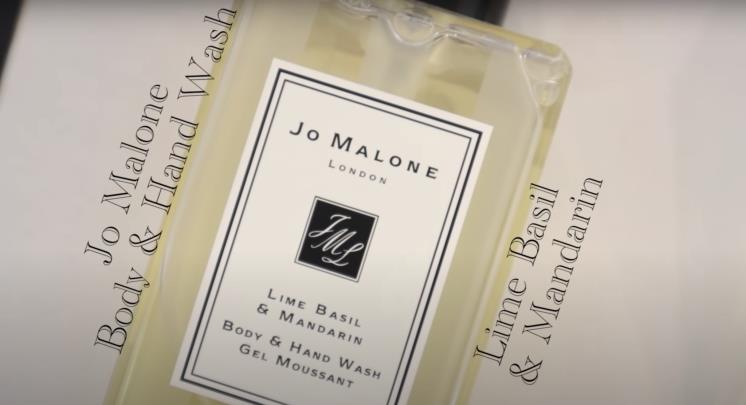 ‘담비손 DambiXon’ 유튜브 영상 캡처