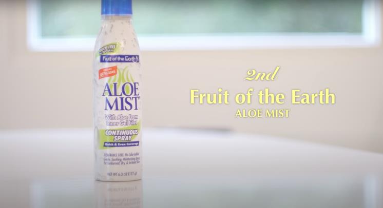 ‘승아로운’ 유튜브 영상 캡처