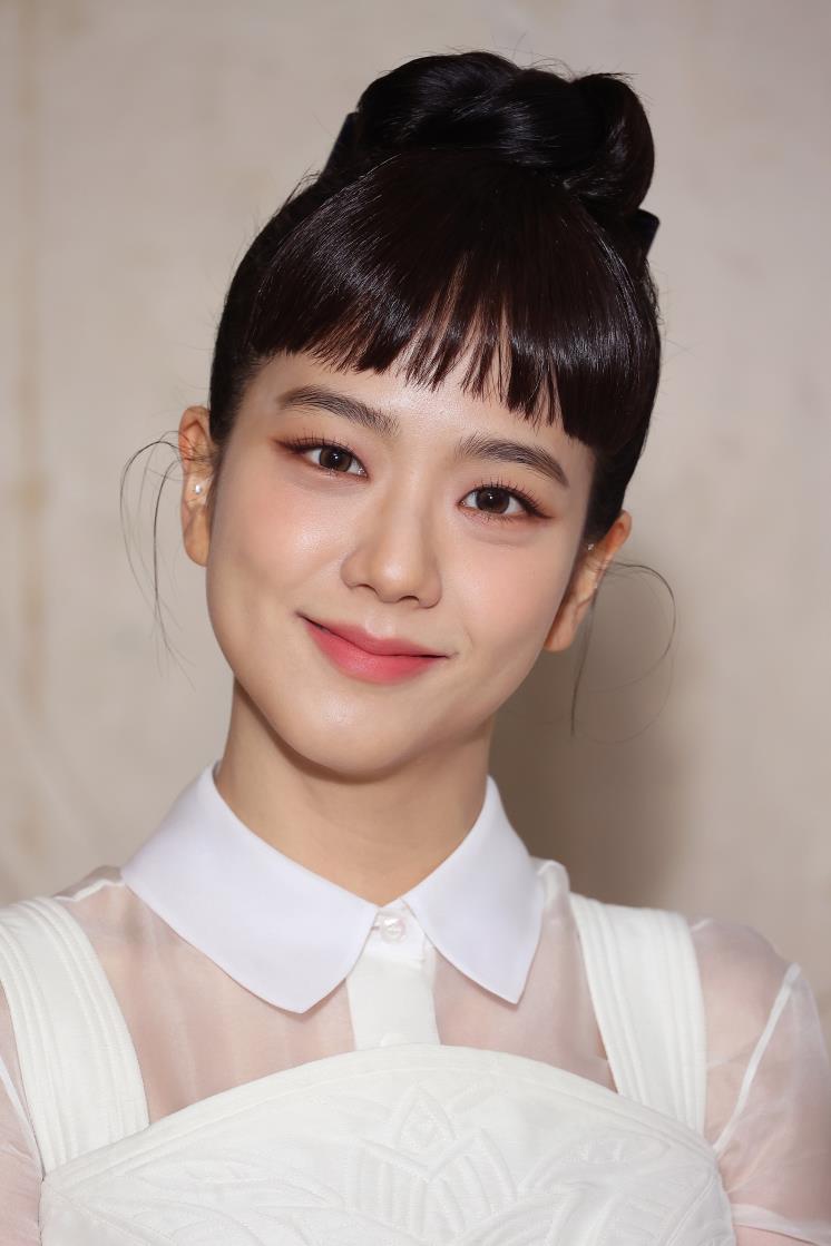 디올 제공
