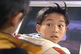 KBS 드라마 <요정 컴미>