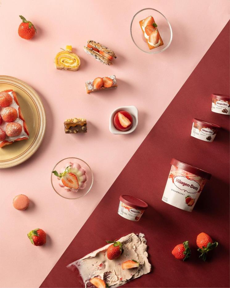 반얀트리 클럽 앤 스파 서울 