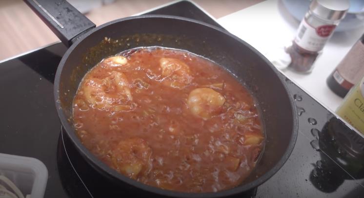 'the sootory 더수토리' 유튜브 영상 캡처