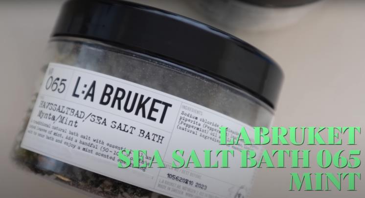 ‘담비손 DambiXon’ 유튜브 영상 캡처