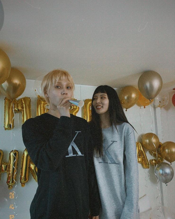 @hyunah_aa