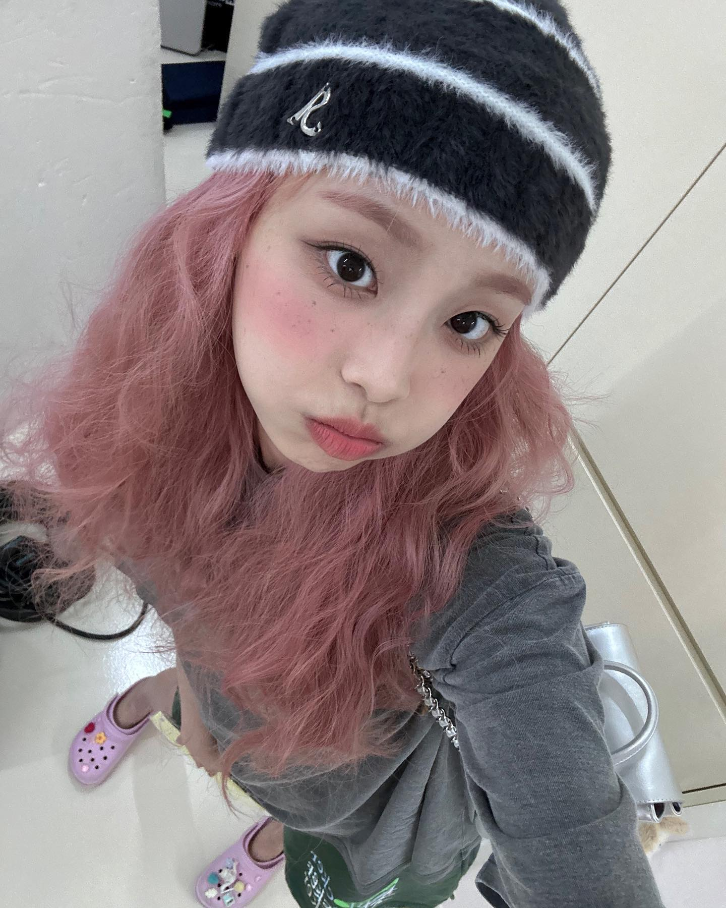 @chuuo3o